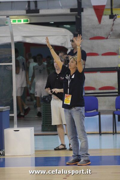 110924 basket 224_tn.jpg